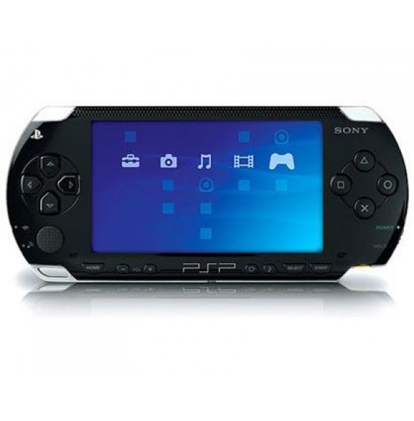 Psp 1004 Vs 2004 Vs 3004